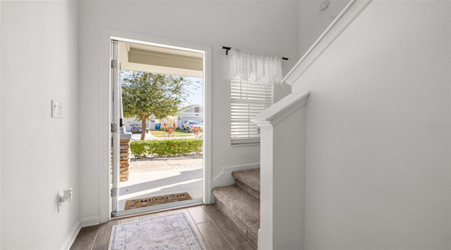 DAVENPORT, Florida 33837, 4 Bedrooms Bedrooms, ,2 BathroomsBathrooms,Residential,For Sale,BERRY,0,MFRS5149125