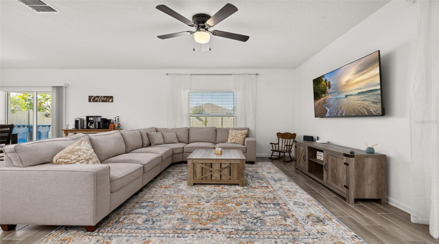 DAVENPORT, Florida 33837, 4 Bedrooms Bedrooms, ,2 BathroomsBathrooms,Residential,For Sale,BERRY,0,MFRS5149125