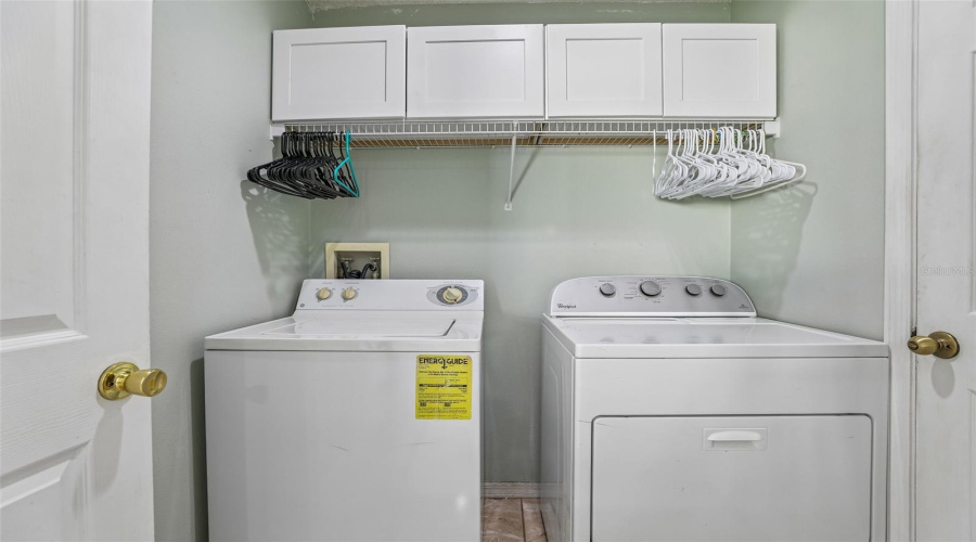 DAVENPORT, Florida 33897, 3 Bedrooms Bedrooms, ,2 BathroomsBathrooms,Residential,For Sale,CASTERTON,0,MFRO6403315