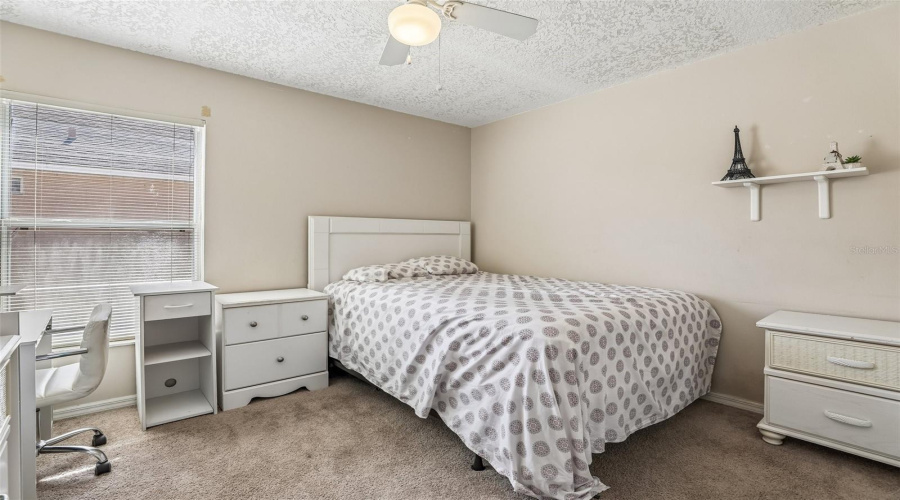 DAVENPORT, Florida 33897, 3 Bedrooms Bedrooms, ,2 BathroomsBathrooms,Residential,For Sale,CASTERTON,0,MFRO6403315