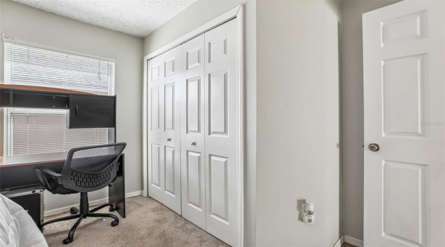 DAVENPORT, Florida 33897, 3 Bedrooms Bedrooms, ,2 BathroomsBathrooms,Residential,For Sale,CASTERTON,0,MFRO6403315