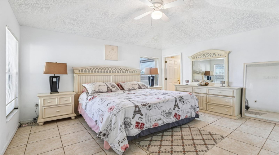 DAVENPORT, Florida 33897, 3 Bedrooms Bedrooms, ,2 BathroomsBathrooms,Residential,For Sale,CASTERTON,0,MFRO6403315