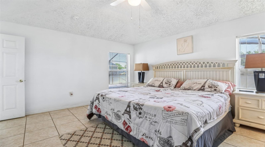 DAVENPORT, Florida 33897, 3 Bedrooms Bedrooms, ,2 BathroomsBathrooms,Residential,For Sale,CASTERTON,0,MFRO6403315