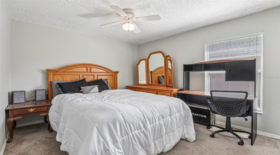 DAVENPORT, Florida 33897, 3 Bedrooms Bedrooms, ,2 BathroomsBathrooms,Residential,For Sale,CASTERTON,0,MFRO6403315