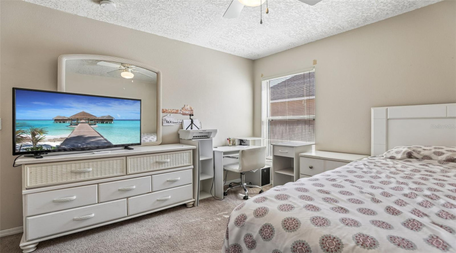 DAVENPORT, Florida 33897, 3 Bedrooms Bedrooms, ,2 BathroomsBathrooms,Residential,For Sale,CASTERTON,0,MFRO6403315