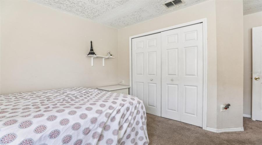 DAVENPORT, Florida 33897, 3 Bedrooms Bedrooms, ,2 BathroomsBathrooms,Residential,For Sale,CASTERTON,0,MFRO6403315