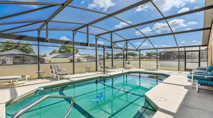 DAVENPORT, Florida 33897, 3 Bedrooms Bedrooms, ,2 BathroomsBathrooms,Residential,For Sale,CASTERTON,0,MFRO6403315