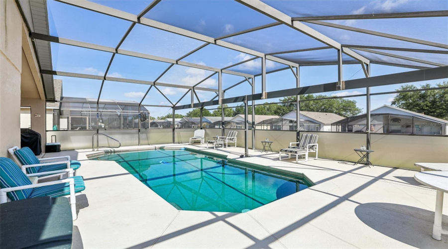DAVENPORT, Florida 33897, 3 Bedrooms Bedrooms, ,2 BathroomsBathrooms,Residential,For Sale,CASTERTON,0,MFRO6403315
