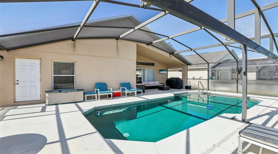 DAVENPORT, Florida 33897, 3 Bedrooms Bedrooms, ,2 BathroomsBathrooms,Residential,For Sale,CASTERTON,0,MFRO6403315