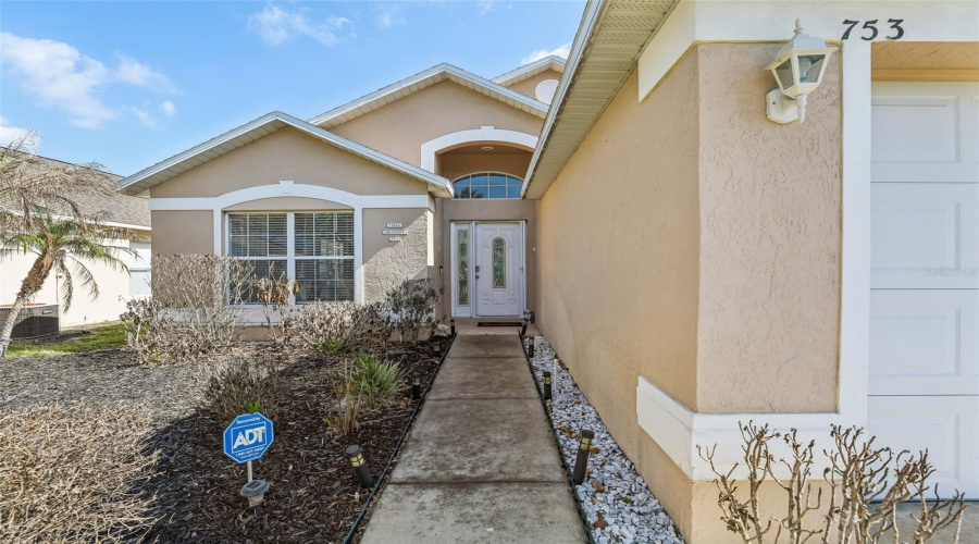 DAVENPORT, Florida 33897, 3 Bedrooms Bedrooms, ,2 BathroomsBathrooms,Residential,For Sale,CASTERTON,0,MFRO6403315
