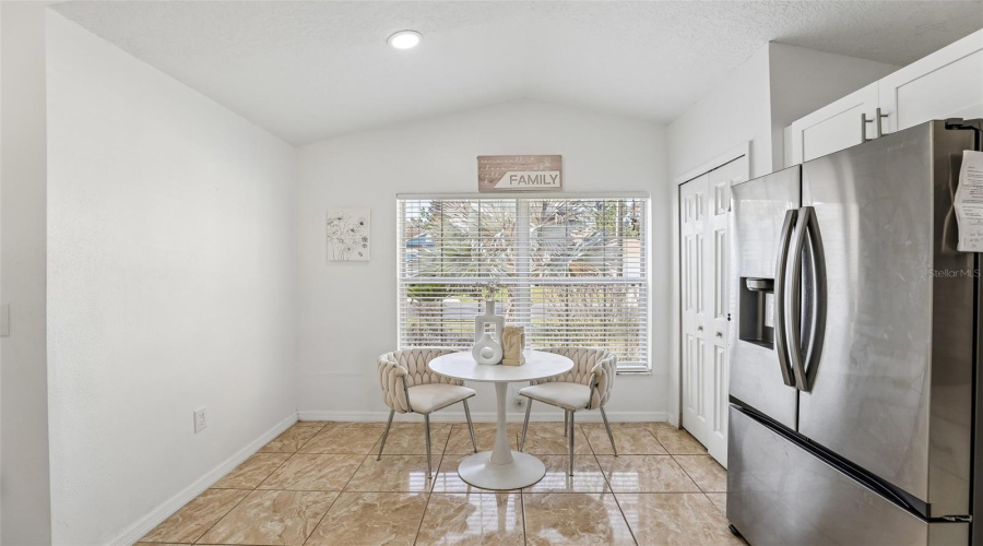 DAVENPORT, Florida 33897, 3 Bedrooms Bedrooms, ,2 BathroomsBathrooms,Residential,For Sale,CASTERTON,0,MFRO6403315