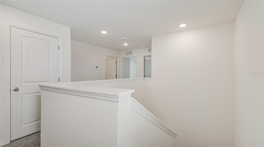 KISSIMMEE, Florida 34746, 3 Bedrooms Bedrooms, ,2 BathroomsBathrooms,Residential,For Sale,HAZEL,0,MFRS5148802