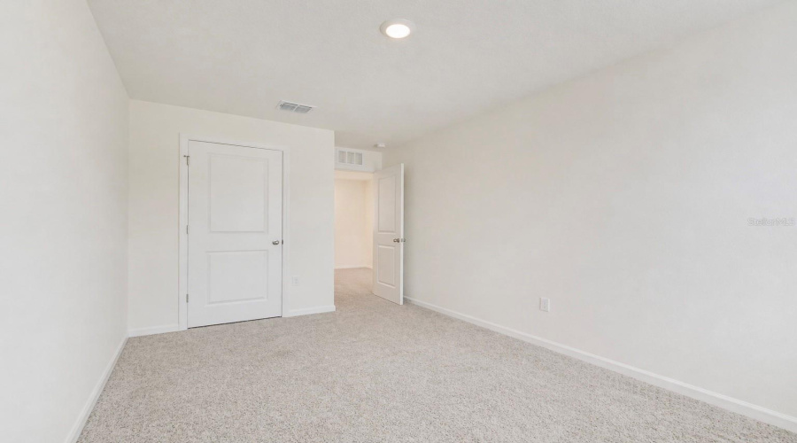 KISSIMMEE, Florida 34746, 3 Bedrooms Bedrooms, ,2 BathroomsBathrooms,Residential,For Sale,HAZEL,0,MFRS5148802
