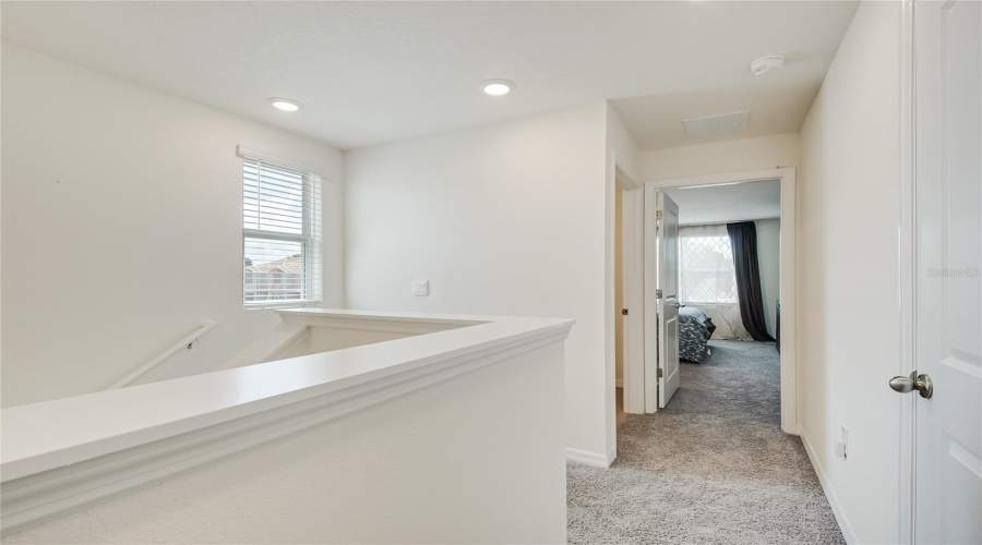 KISSIMMEE, Florida 34746, 3 Bedrooms Bedrooms, ,2 BathroomsBathrooms,Residential,For Sale,HAZEL,0,MFRS5148802