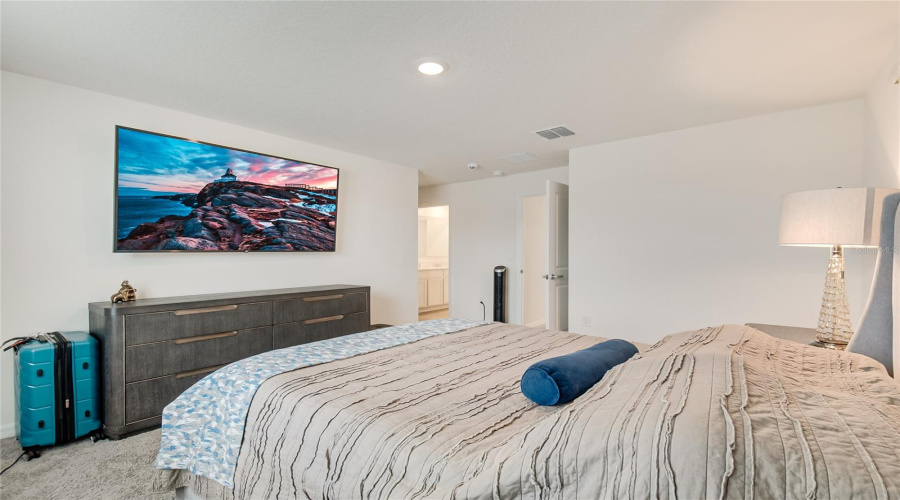 KISSIMMEE, Florida 34746, 3 Bedrooms Bedrooms, ,2 BathroomsBathrooms,Residential,For Sale,HAZEL,0,MFRS5148802