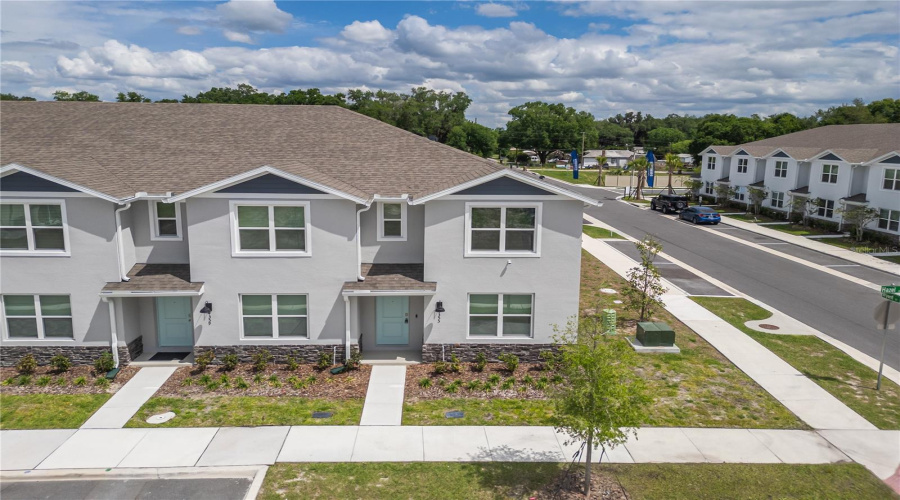 KISSIMMEE, Florida 34746, 3 Bedrooms Bedrooms, ,2 BathroomsBathrooms,Residential,For Sale,HAZEL,0,MFRS5148802