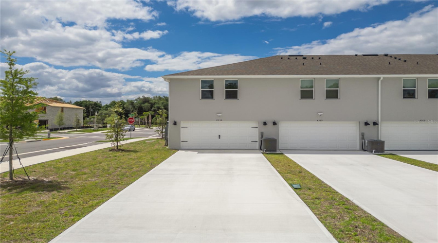 KISSIMMEE, Florida 34746, 3 Bedrooms Bedrooms, ,2 BathroomsBathrooms,Residential,For Sale,HAZEL,0,MFRS5148802