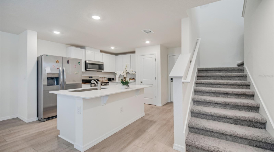 KISSIMMEE, Florida 34746, 3 Bedrooms Bedrooms, ,2 BathroomsBathrooms,Residential,For Sale,HAZEL,0,MFRS5148802