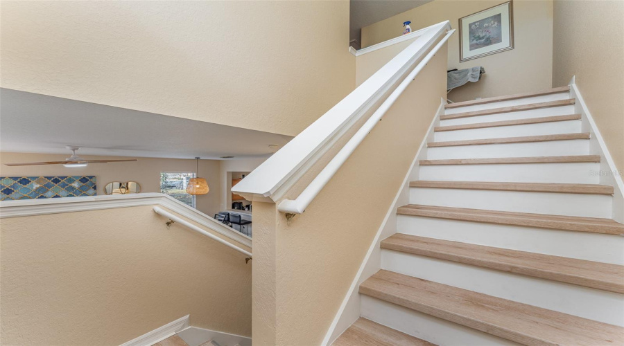 DAVENPORT, Florida 33897, 4 Bedrooms Bedrooms, ,3 BathroomsBathrooms,Residential,For Sale,CALABRIA,0,MFRO6278045