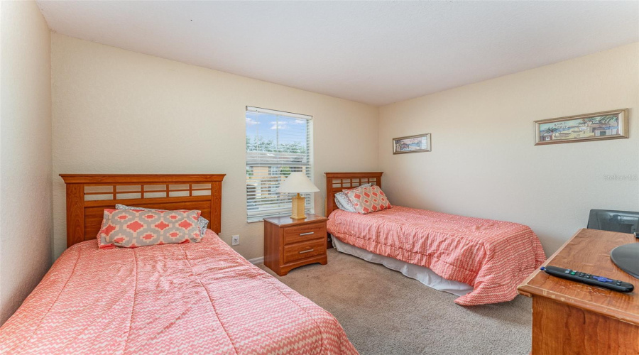 DAVENPORT, Florida 33897, 4 Bedrooms Bedrooms, ,3 BathroomsBathrooms,Residential,For Sale,CALABRIA,0,MFRO6278045