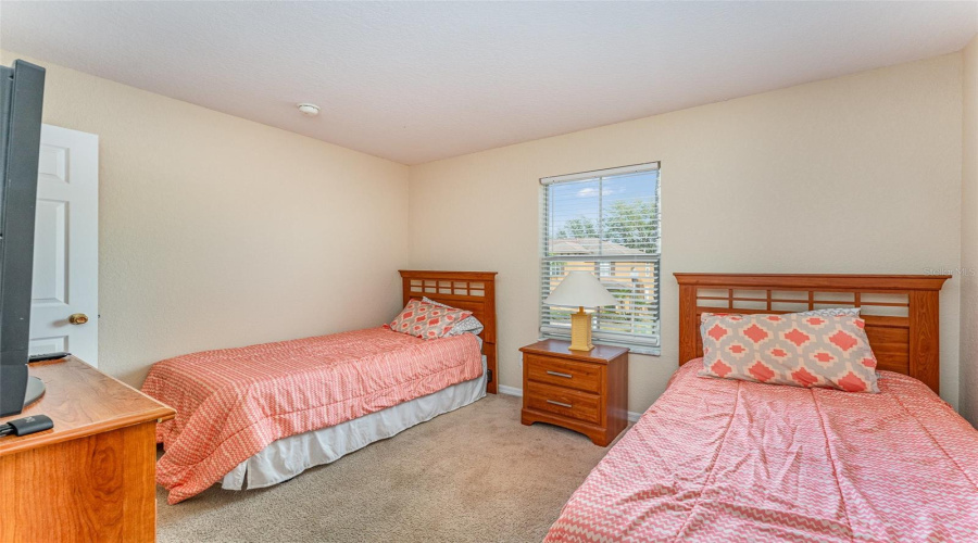 DAVENPORT, Florida 33897, 4 Bedrooms Bedrooms, ,3 BathroomsBathrooms,Residential,For Sale,CALABRIA,0,MFRO6278045
