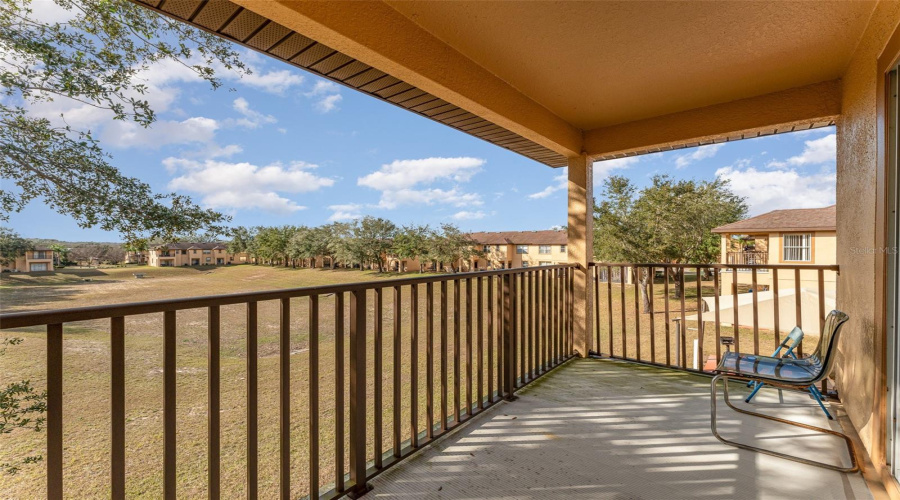 DAVENPORT, Florida 33897, 4 Bedrooms Bedrooms, ,3 BathroomsBathrooms,Residential,For Sale,CALABRIA,0,MFRO6278045
