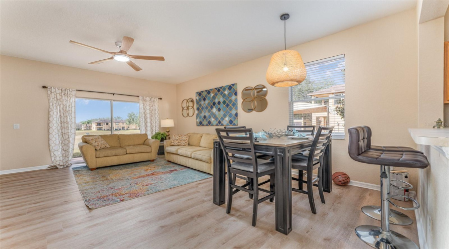 DAVENPORT, Florida 33897, 4 Bedrooms Bedrooms, ,3 BathroomsBathrooms,Residential,For Sale,CALABRIA,0,MFRO6278045