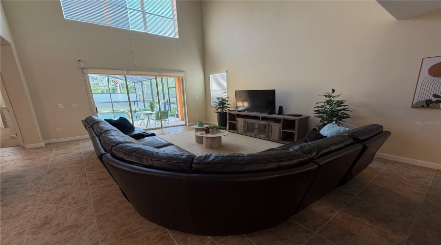 KISSIMMEE, Florida 34747, 5 Bedrooms Bedrooms, ,5 BathroomsBathrooms,Residential,For Sale,SUGAR PALM,0,MFRS5149166