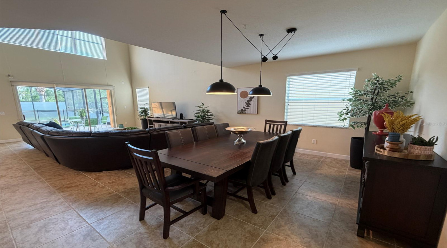 KISSIMMEE, Florida 34747, 5 Bedrooms Bedrooms, ,5 BathroomsBathrooms,Residential,For Sale,SUGAR PALM,0,MFRS5149166
