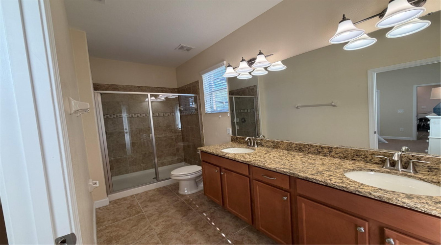 KISSIMMEE, Florida 34747, 5 Bedrooms Bedrooms, ,5 BathroomsBathrooms,Residential,For Sale,SUGAR PALM,0,MFRS5149166