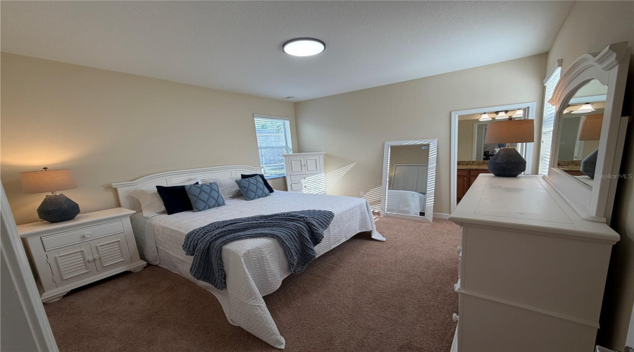 KISSIMMEE, Florida 34747, 5 Bedrooms Bedrooms, ,5 BathroomsBathrooms,Residential,For Sale,SUGAR PALM,0,MFRS5149166