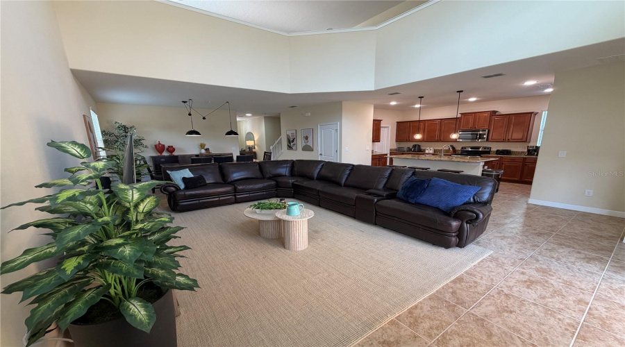 KISSIMMEE, Florida 34747, 5 Bedrooms Bedrooms, ,5 BathroomsBathrooms,Residential,For Sale,SUGAR PALM,0,MFRS5149166