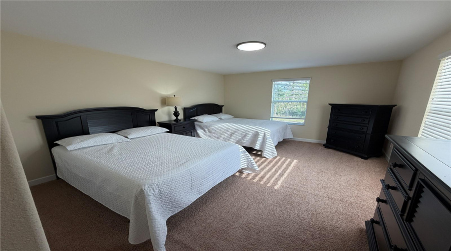 KISSIMMEE, Florida 34747, 5 Bedrooms Bedrooms, ,5 BathroomsBathrooms,Residential,For Sale,SUGAR PALM,0,MFRS5149166