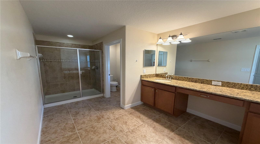 KISSIMMEE, Florida 34747, 5 Bedrooms Bedrooms, ,5 BathroomsBathrooms,Residential,For Sale,SUGAR PALM,0,MFRS5149166