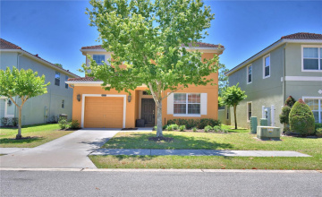 KISSIMMEE, Florida 34747, 5 Bedrooms Bedrooms, ,5 BathroomsBathrooms,Residential,For Sale,SUGAR PALM,0,MFRS5149166 KISSIMMEE, Florida 34747, 5 Bedrooms Bedrooms, ,5 BathroomsBathrooms,Residential,For Sale,SUGAR PALM,0,MFRS5149166