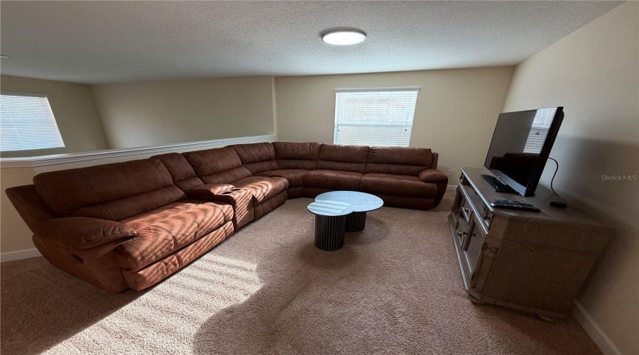 KISSIMMEE, Florida 34747, 5 Bedrooms Bedrooms, ,5 BathroomsBathrooms,Residential,For Sale,SUGAR PALM,0,MFRS5149166