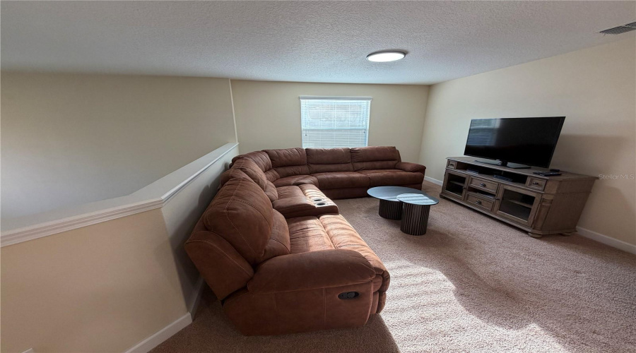 KISSIMMEE, Florida 34747, 5 Bedrooms Bedrooms, ,5 BathroomsBathrooms,Residential,For Sale,SUGAR PALM,0,MFRS5149166
