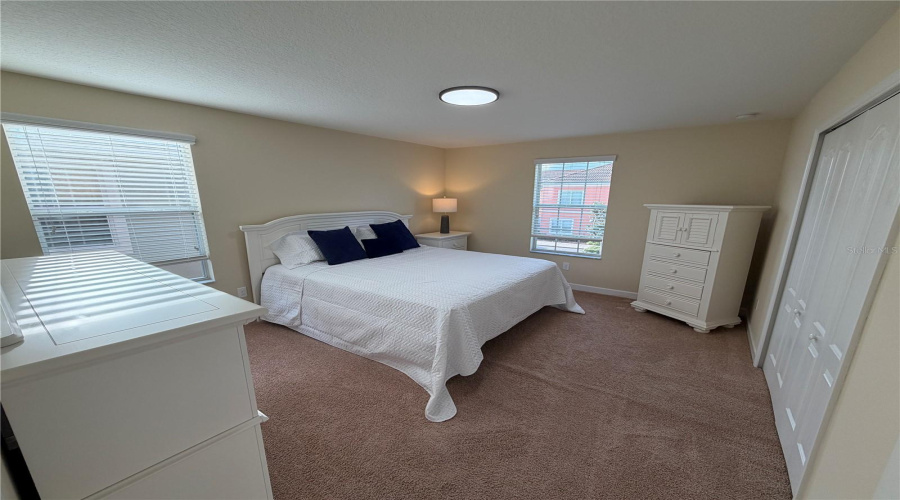 KISSIMMEE, Florida 34747, 5 Bedrooms Bedrooms, ,5 BathroomsBathrooms,Residential,For Sale,SUGAR PALM,0,MFRS5149166