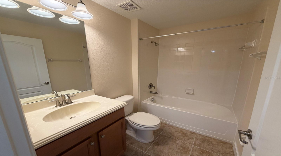 KISSIMMEE, Florida 34747, 5 Bedrooms Bedrooms, ,5 BathroomsBathrooms,Residential,For Sale,SUGAR PALM,0,MFRS5149166