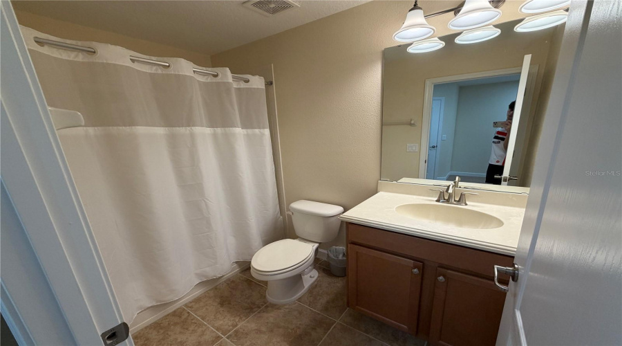 KISSIMMEE, Florida 34747, 5 Bedrooms Bedrooms, ,5 BathroomsBathrooms,Residential,For Sale,SUGAR PALM,0,MFRS5149166