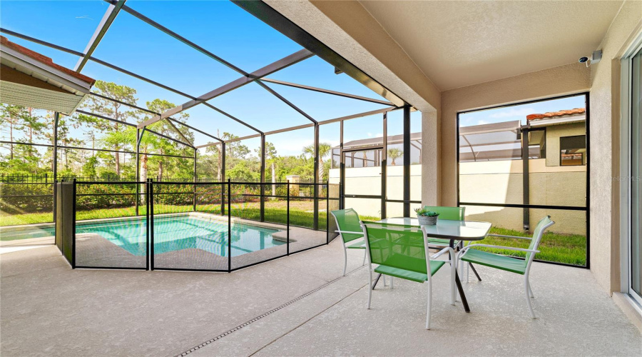 KISSIMMEE, Florida 34747, 5 Bedrooms Bedrooms, ,5 BathroomsBathrooms,Residential,For Sale,SUGAR PALM,0,MFRS5149166