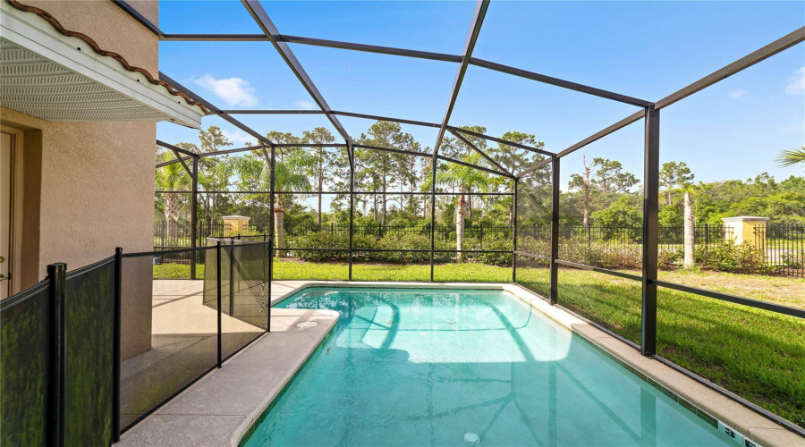KISSIMMEE, Florida 34747, 5 Bedrooms Bedrooms, ,5 BathroomsBathrooms,Residential,For Sale,SUGAR PALM,0,MFRS5149166