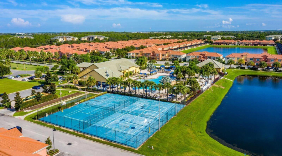 KISSIMMEE, Florida 34747, 5 Bedrooms Bedrooms, ,5 BathroomsBathrooms,Residential,For Sale,SUGAR PALM,0,MFRS5149166