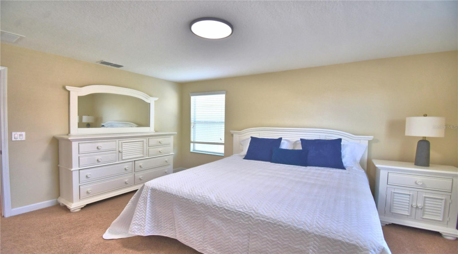 KISSIMMEE, Florida 34747, 5 Bedrooms Bedrooms, ,5 BathroomsBathrooms,Residential,For Sale,SUGAR PALM,0,MFRS5149166