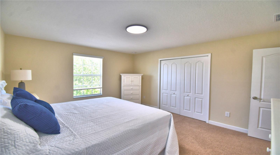 KISSIMMEE, Florida 34747, 5 Bedrooms Bedrooms, ,5 BathroomsBathrooms,Residential,For Sale,SUGAR PALM,0,MFRS5149166