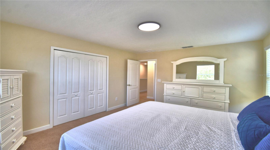 KISSIMMEE, Florida 34747, 5 Bedrooms Bedrooms, ,5 BathroomsBathrooms,Residential,For Sale,SUGAR PALM,0,MFRS5149166
