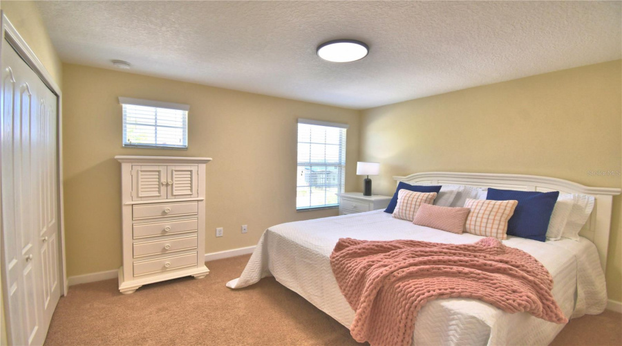 KISSIMMEE, Florida 34747, 5 Bedrooms Bedrooms, ,5 BathroomsBathrooms,Residential,For Sale,SUGAR PALM,0,MFRS5149166