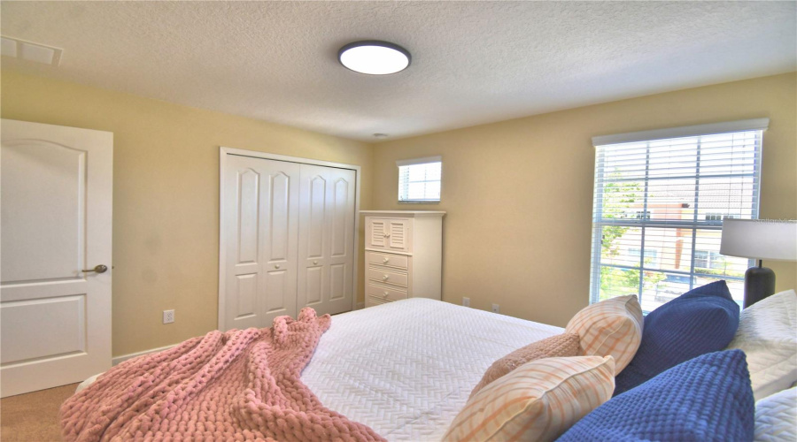 KISSIMMEE, Florida 34747, 5 Bedrooms Bedrooms, ,5 BathroomsBathrooms,Residential,For Sale,SUGAR PALM,0,MFRS5149166