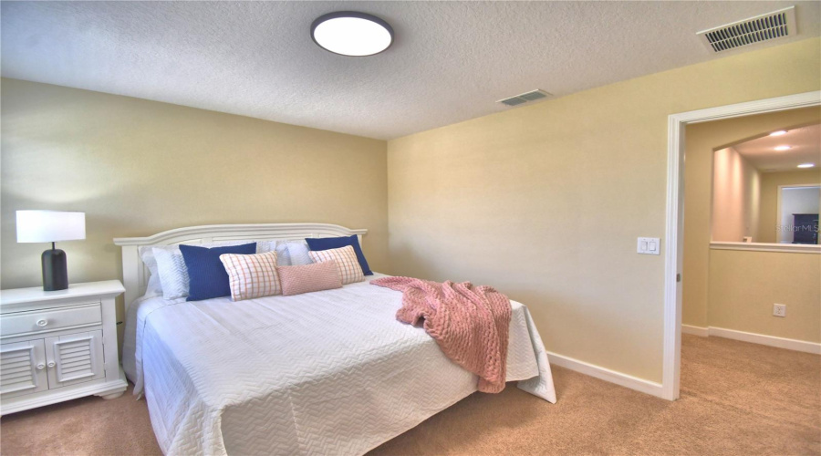 KISSIMMEE, Florida 34747, 5 Bedrooms Bedrooms, ,5 BathroomsBathrooms,Residential,For Sale,SUGAR PALM,0,MFRS5149166