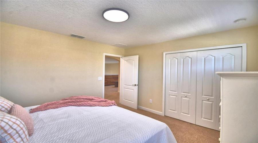 KISSIMMEE, Florida 34747, 5 Bedrooms Bedrooms, ,5 BathroomsBathrooms,Residential,For Sale,SUGAR PALM,0,MFRS5149166